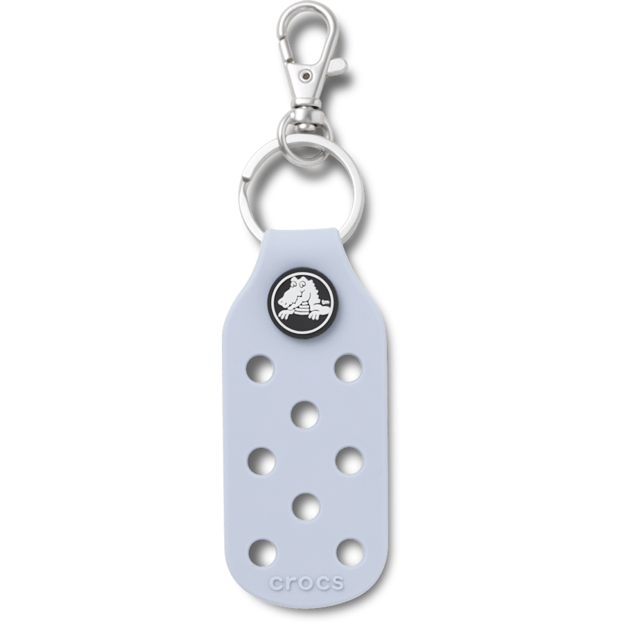 Jibbitz Bag Charm - Charm view - Jibbitz Charms